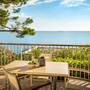 Горящие туры в отель Isabella Island Villas - 5