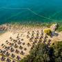 Горящие туры в отель Isabella Island Villas - 1