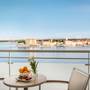 Горящие туры в отель Isabella Island Hotel - 4