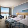 Горящие туры в отель Isabella Island Hotel - 3