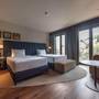 Горящие туры в отель Keight Hotel Opatija, Curio Collection By Hilton - 5