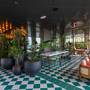 Горящие туры в отель Keight Hotel Opatija, Curio Collection By Hilton - 1