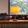 Горящие туры в отель Keight Hotel Opatija, Curio Collection By Hilton - 6