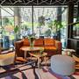 Горящие туры в отель Keight Hotel Opatija, Curio Collection By Hilton - 4