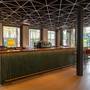 Горящие туры в отель Keight Hotel Opatija, Curio Collection By Hilton - 2