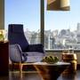 Горящие туры в отель Novotel Jeddah Tahlia Street - 6