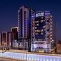 Горящие туры в отель Novotel Jeddah Tahlia Street - 1