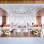 Горящие туры в отель Novotel Jeddah Tahlia Street - 1