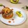 Горящие туры в отель Novotel Jeddah Tahlia Street - 5