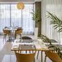 Горящие туры в отель Novotel Jeddah Tahlia Street - 6
