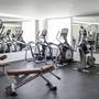 Горящие туры в отель Novotel Jeddah Tahlia Street - 2