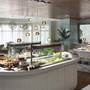 Горящие туры в отель Novotel Jeddah Tahlia Street - 4