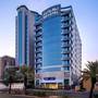 Горящие туры в отель Novotel Jeddah Tahlia Street - 5
