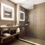 Горящие туры в отель Novotel Jeddah Tahlia Street - 2