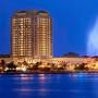 Горящие туры в отель The Ritz-Carlton Jeddah - 6