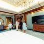 Горящие туры в отель The Ritz-Carlton Jeddah - 1
