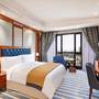 Горящие туры в отель The Ritz-Carlton Jeddah - 1