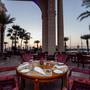Горящие туры в отель The Ritz-Carlton Jeddah - 2