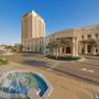 Горящие туры в отель The Ritz-Carlton Jeddah - 3