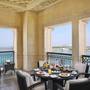 Горящие туры в отель The Ritz-Carlton Jeddah - 4