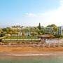 Горящие туры в отель Yalihan Aspendos Hotel - 3