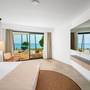 Горящие туры в отель Yalihan Aspendos Hotel - 5