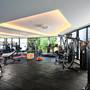 Горящие туры в отель Yalihan Aspendos Hotel - 6