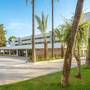 Горящие туры в отель Yalihan Aspendos Hotel - 4