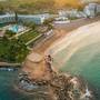 Горящие туры в отель Yalihan Aspendos Hotel - 1