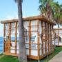 Горящие туры в отель Yalihan Aspendos Hotel - 2