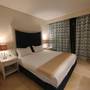 Горящие туры в отель Beau Site Belle Vue Hotel - 1