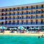 Горящие туры в отель Beau Site Belle Vue Hotel - 5
