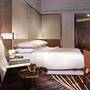 Горящие туры в отель Sheraton Kuching Hotel - 3