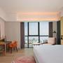 Горящие туры в отель Sheraton Kuching Hotel - 4