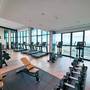 Горящие туры в отель Sheraton Kuching Hotel - 6