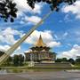 Горящие туры в отель Sheraton Kuching Hotel - 2