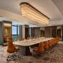Горящие туры в отель Sheraton Kuching Hotel - 2