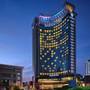 Горящие туры в отель Sheraton Kuching Hotel - 1