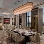 Горящие туры в отель Sheraton Kuching Hotel - 1