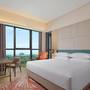 Горящие туры в отель Sheraton Kuching Hotel - 3