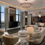 Горящие туры в отель Sheraton Kuching Hotel - 6