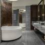 Горящие туры в отель Sheraton Kuching Hotel - 5