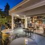 Горящие туры в отель Girandella Family Hotel - 6