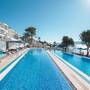 Горящие туры в отель Girandella Family Hotel - 5