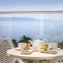 Горящие туры в отель Girandella Family Hotel - 1