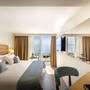 Горящие туры в отель Girandella Family Hotel - 3