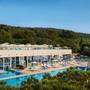 Горящие туры в отель Girandella Maro Suites & Villas - 1
