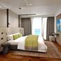 Горящие туры в отель Girandella Maro Suites & Villas - 2