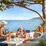 Горящие туры в отель Girandella Maro Suites & Villas - 4