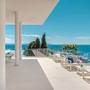 Горящие туры в отель Girandella Maro Suites & Villas - 3